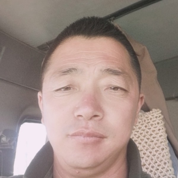 不离不弃一辈爱你的照片