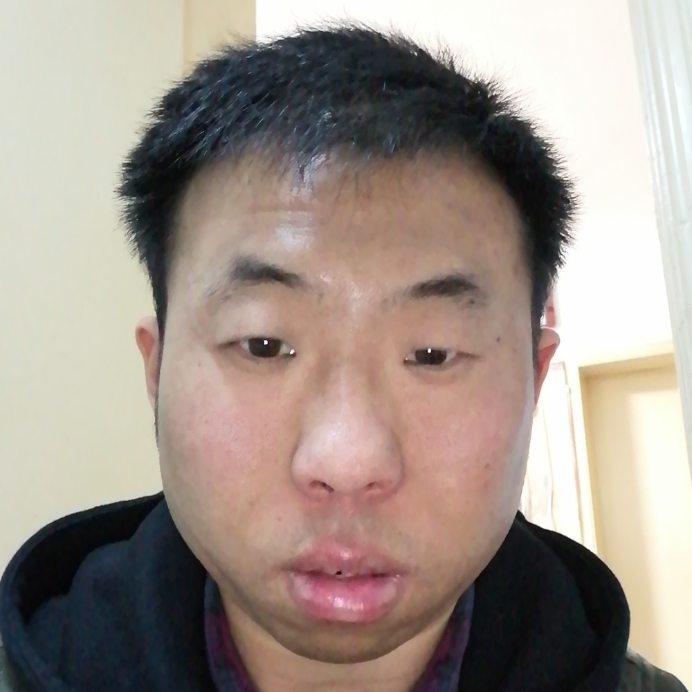 会员914872461的照片
