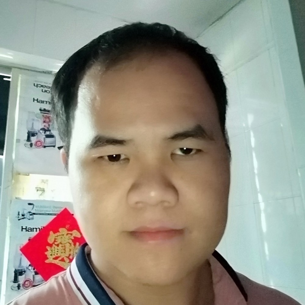 会员823628405的照片