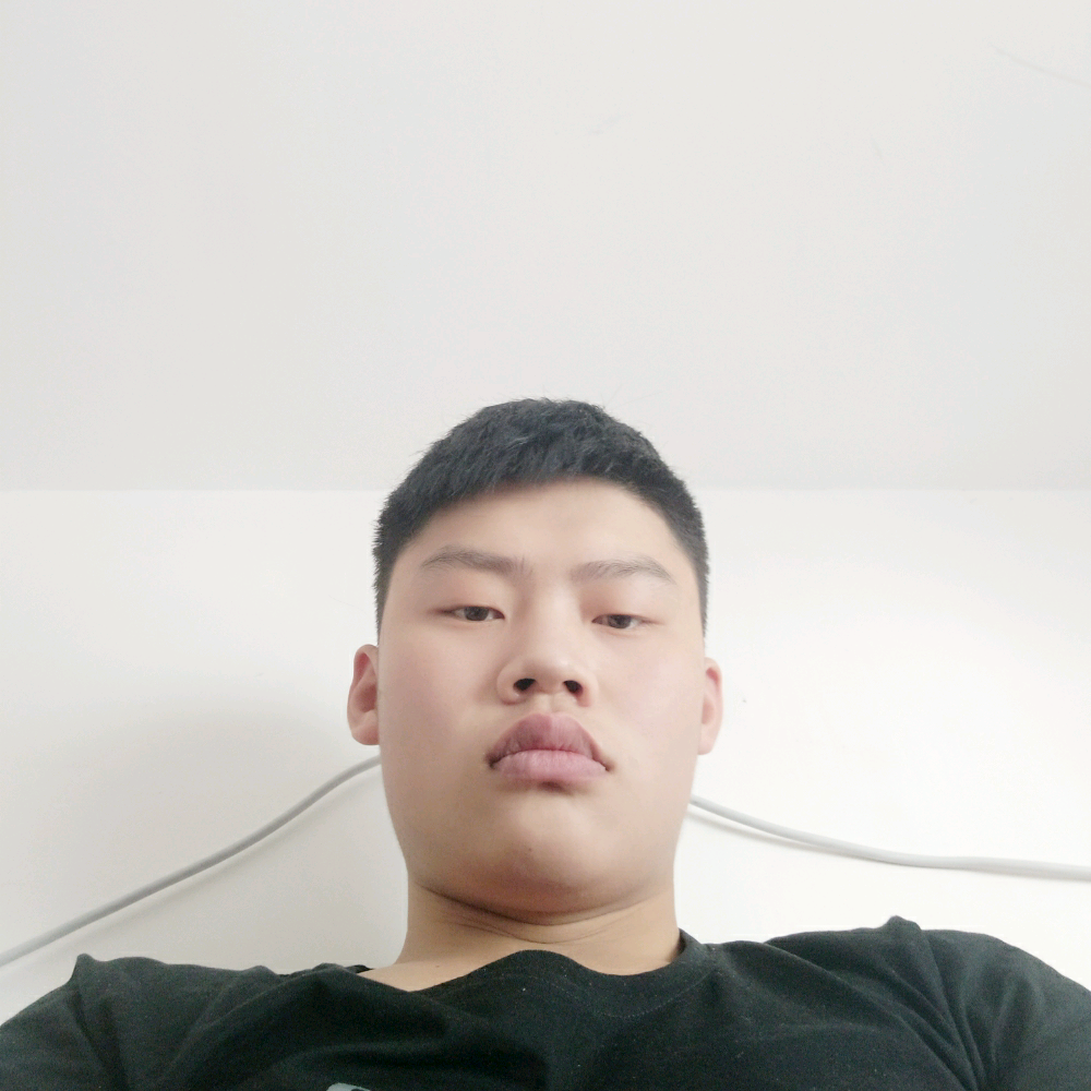 dhrd的照片