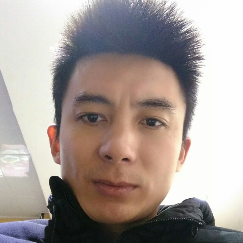 长情爱火的照片