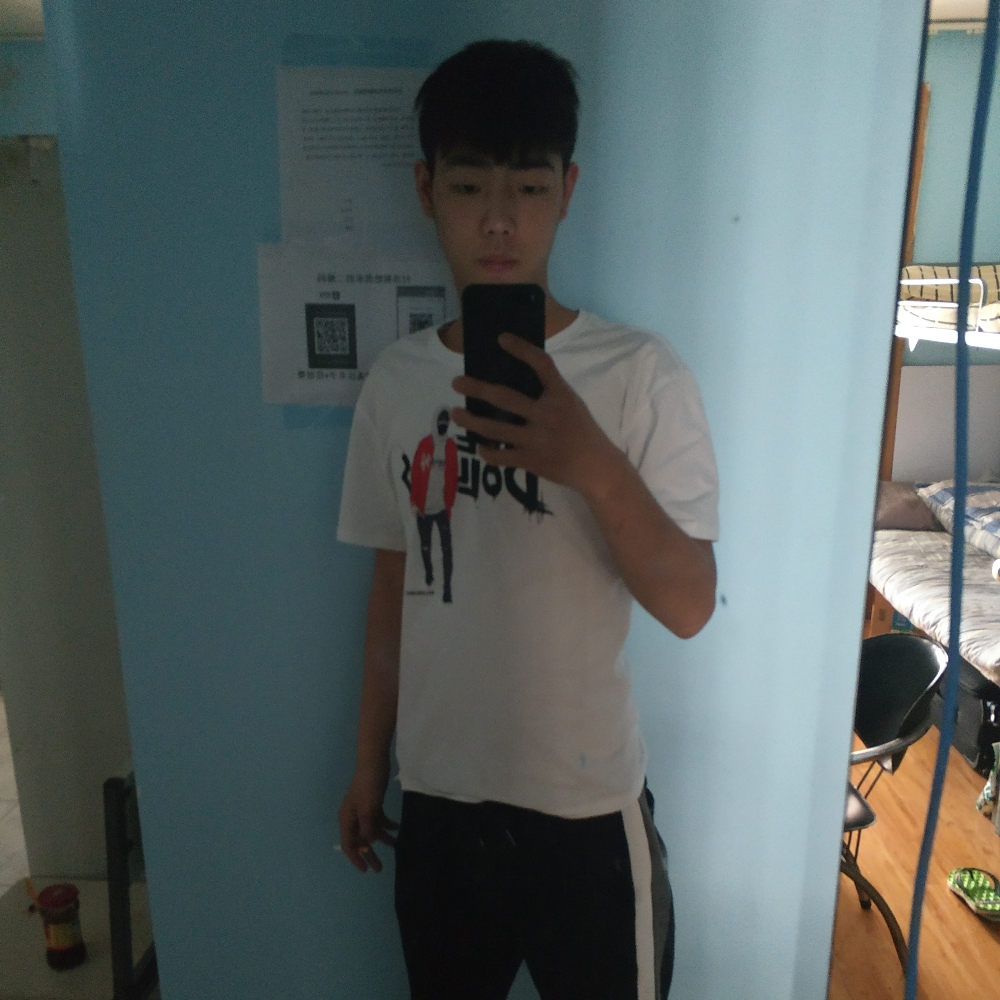 服饰超级的照片