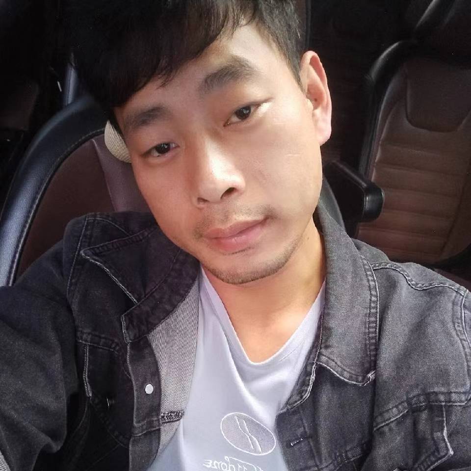 冬日拾忆妖娆的照片