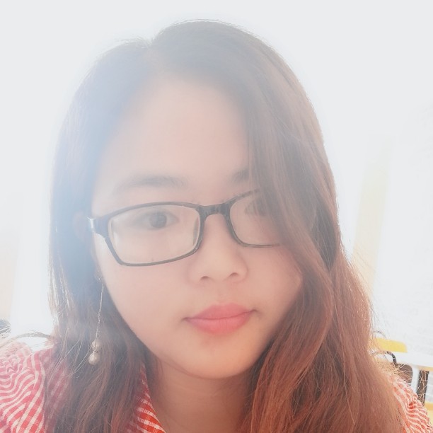 sherley蓝的照片