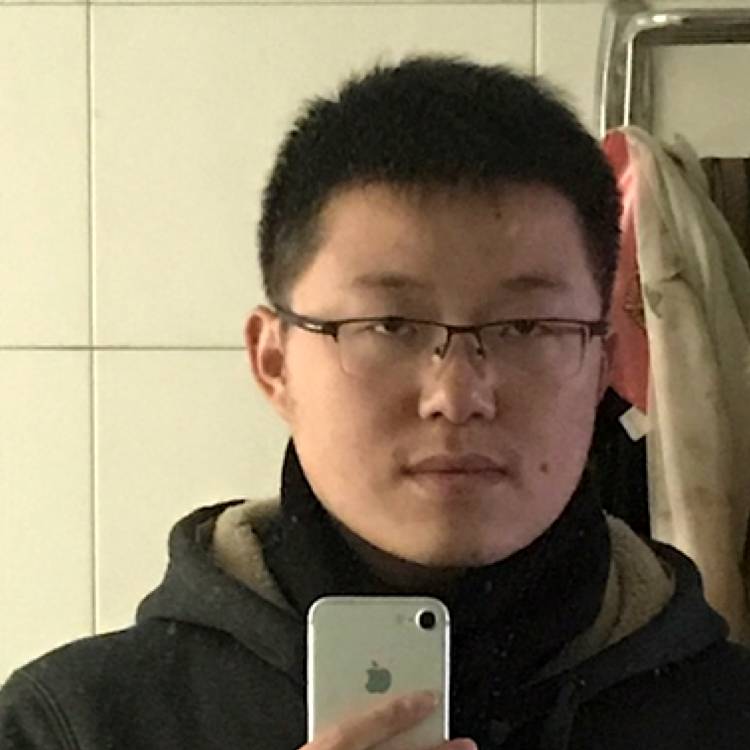 了了了了了的照片