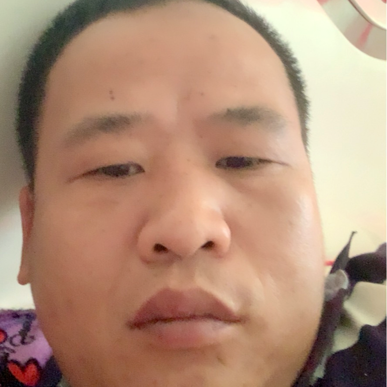 东方不败13的照片