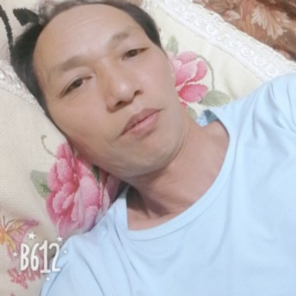 冰淇淋有神勇的照片