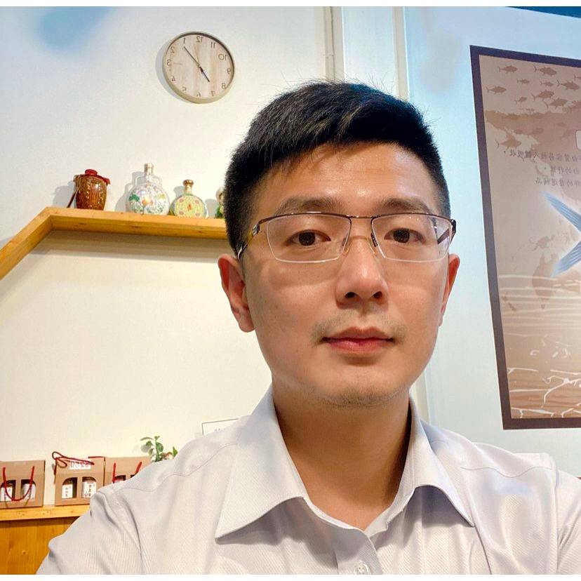 迷人凝眸彩虹的照片
