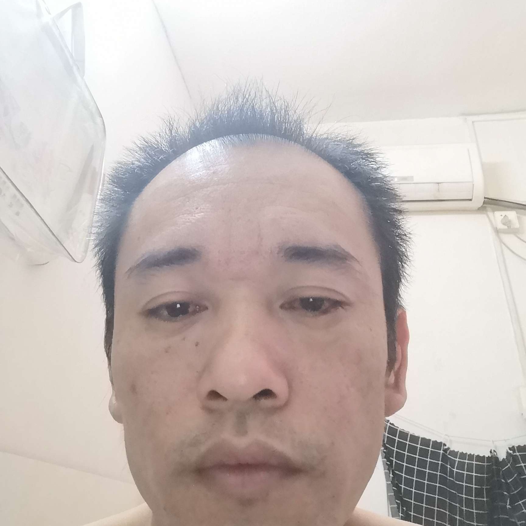 八宝粥踢小巧的照片