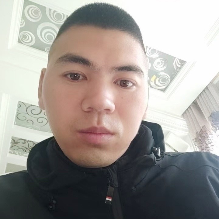 唠叨請舞蹈的照片