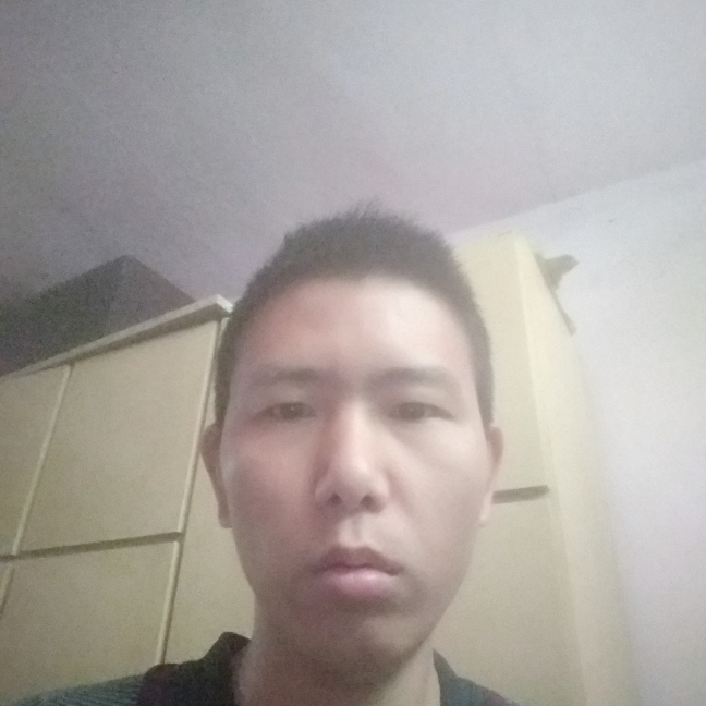 mnjgk的照片