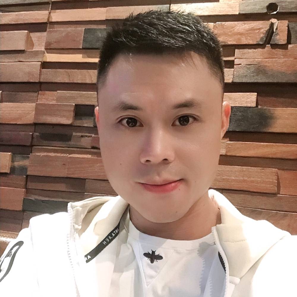 情缘等足一辈子A的照片