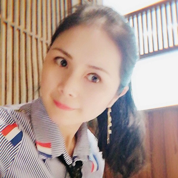 an安妮的照片