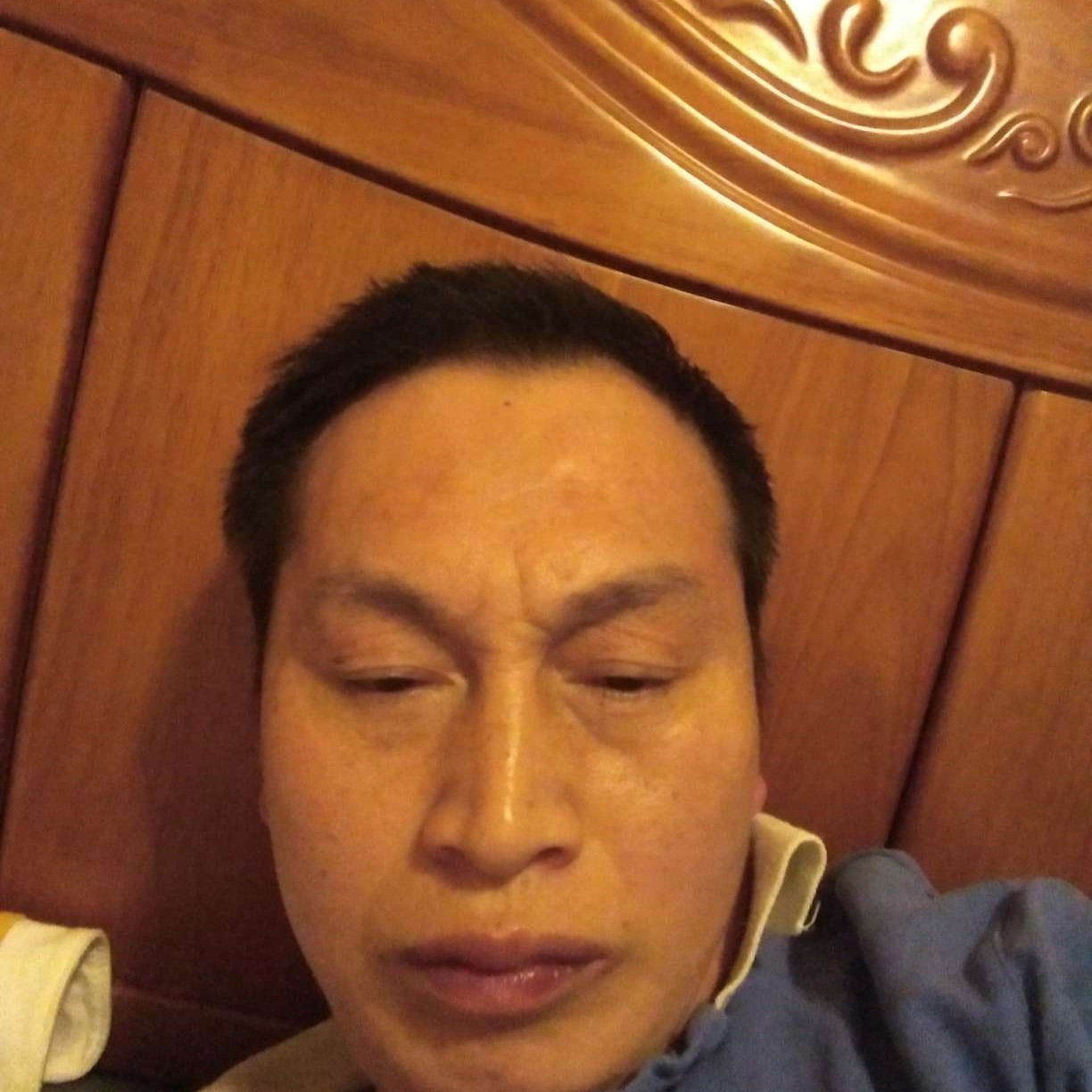 开心洋葱244的照片