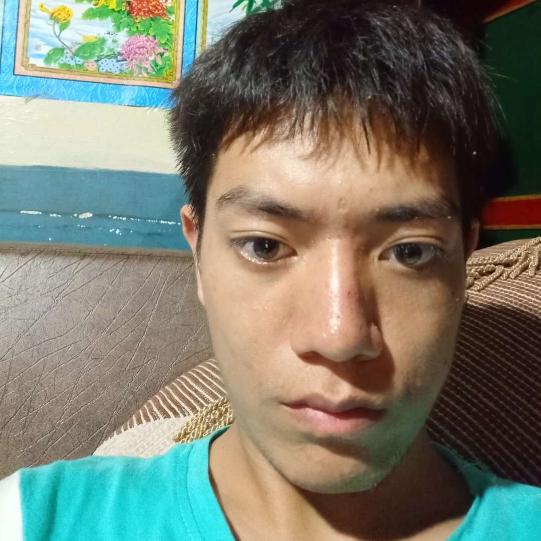 饱满扯乌冬面的照片