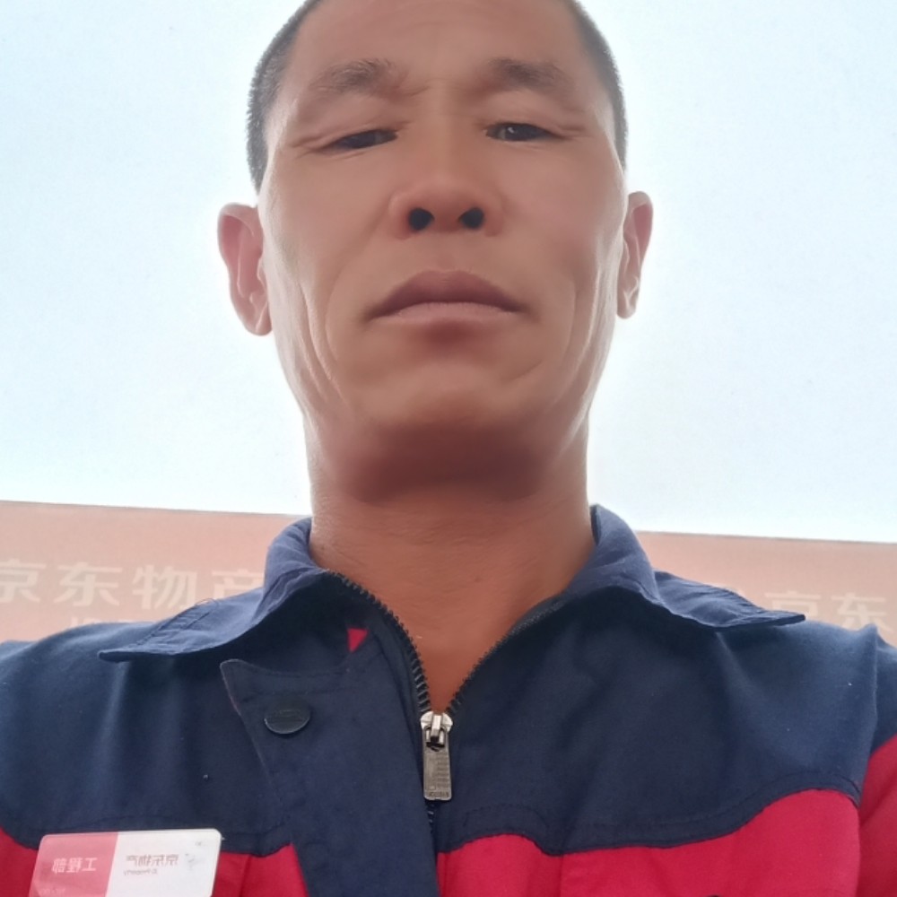 紫萱平常幸福一生的照片