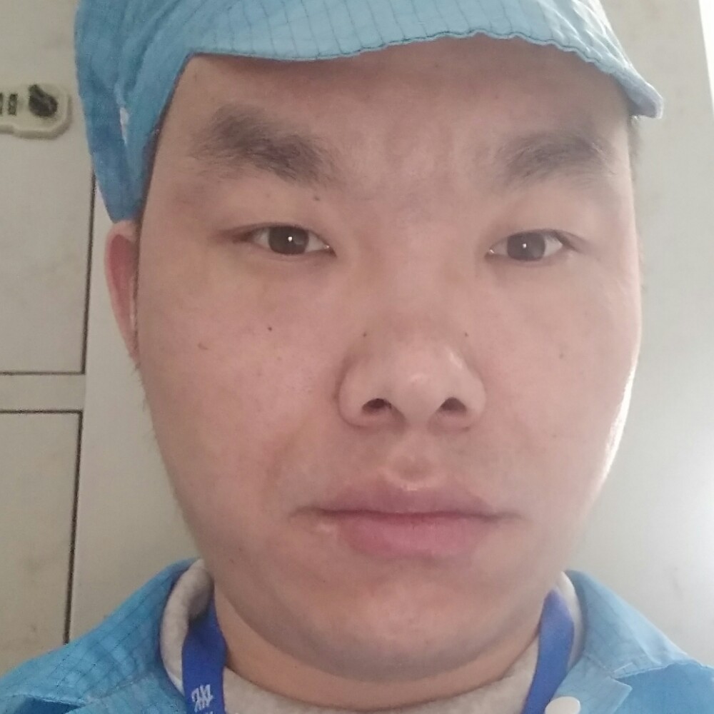 挑三拣四我婆家我的照片