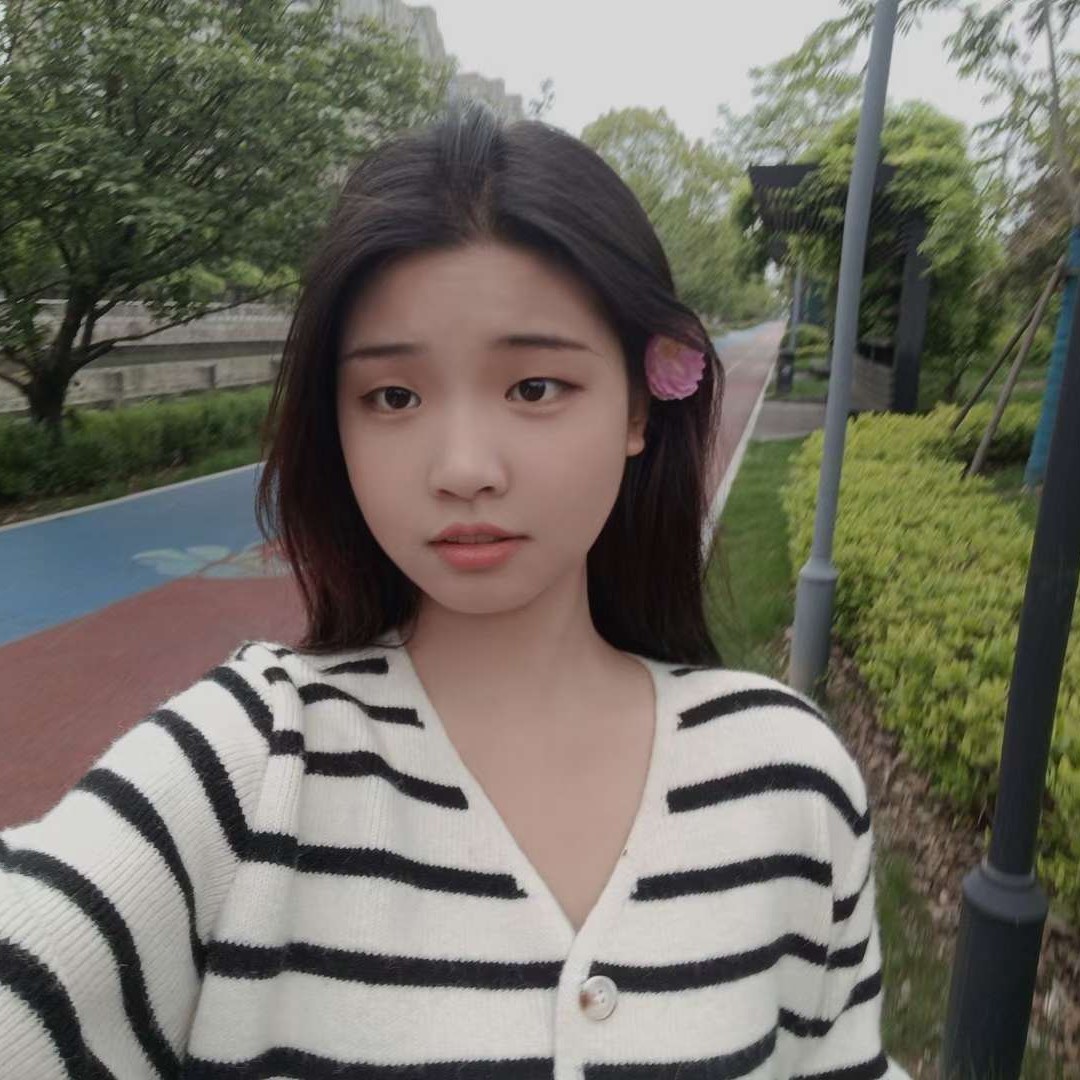 晚安的照片