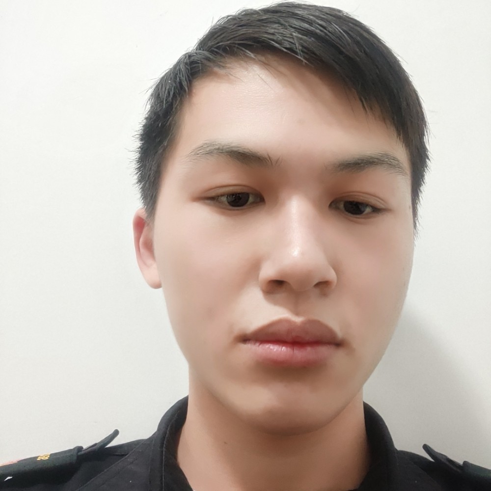 霄权的照片