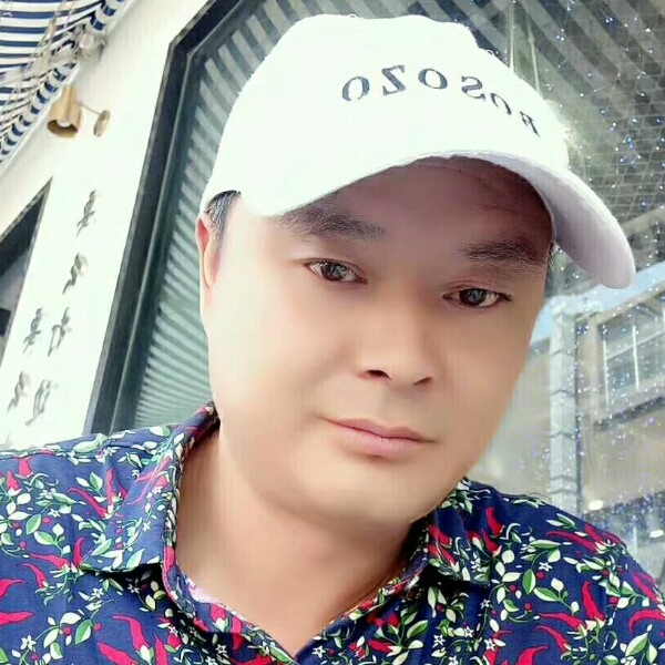 绝恋的隐忍的照片