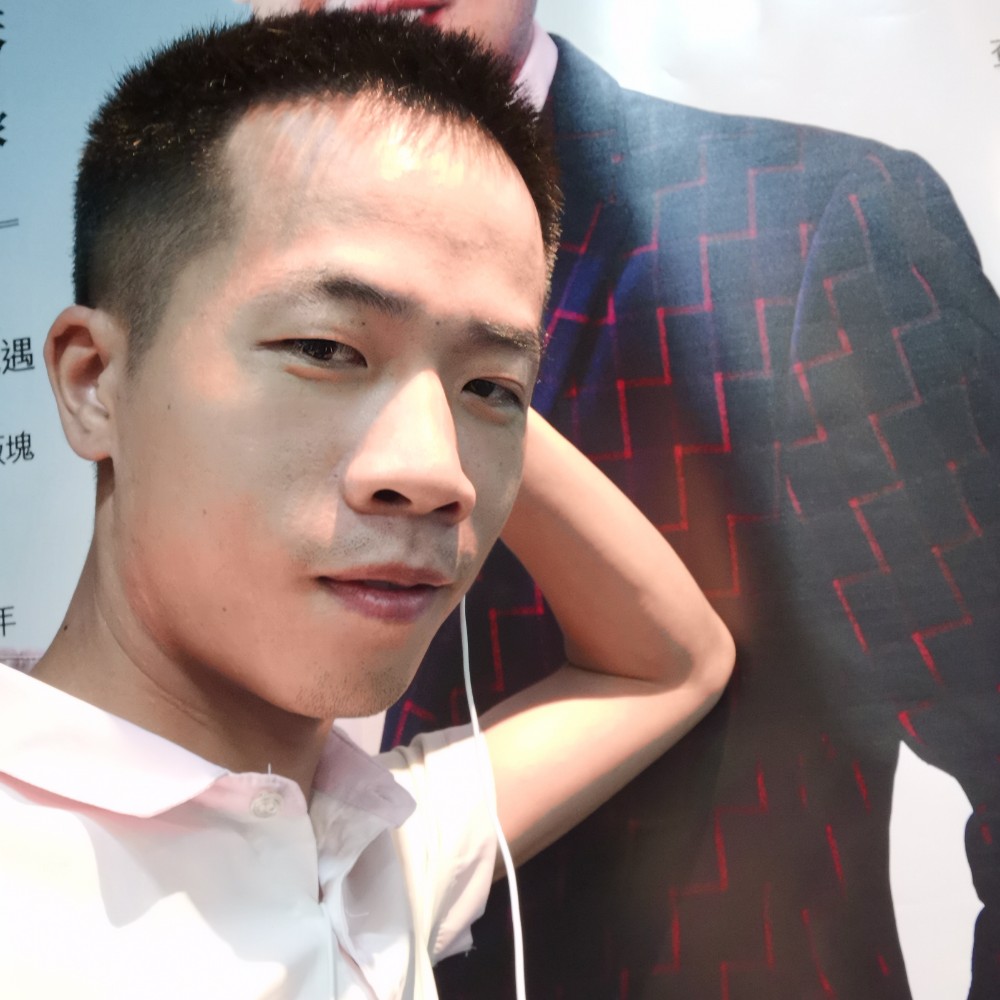 只为遇见你20的照片