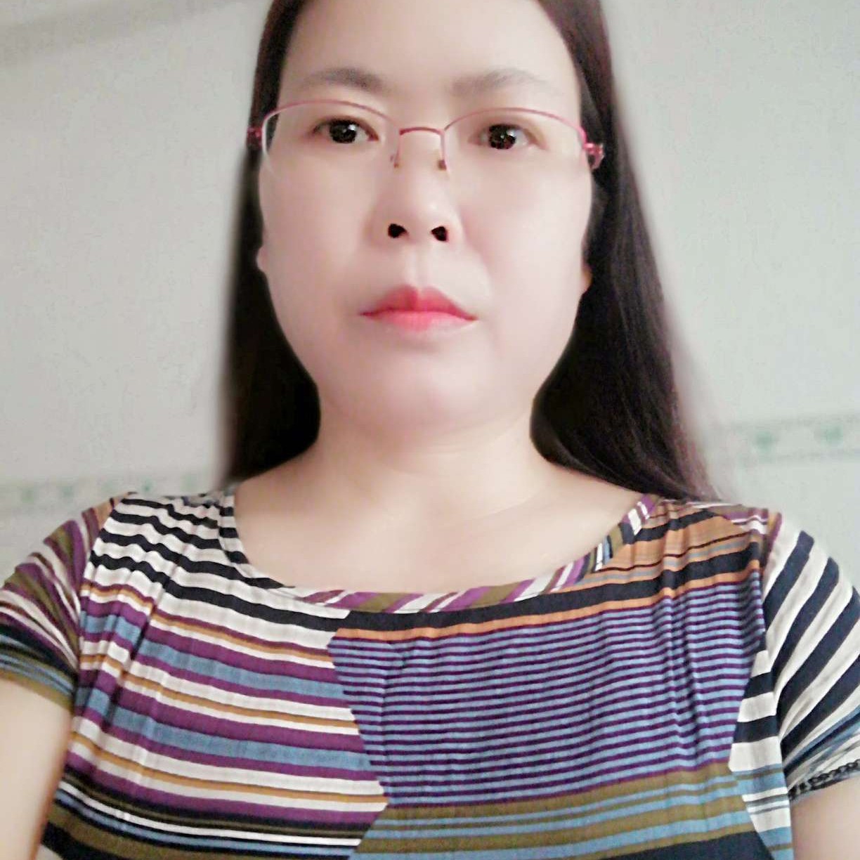 裙子多么发嗲的照片