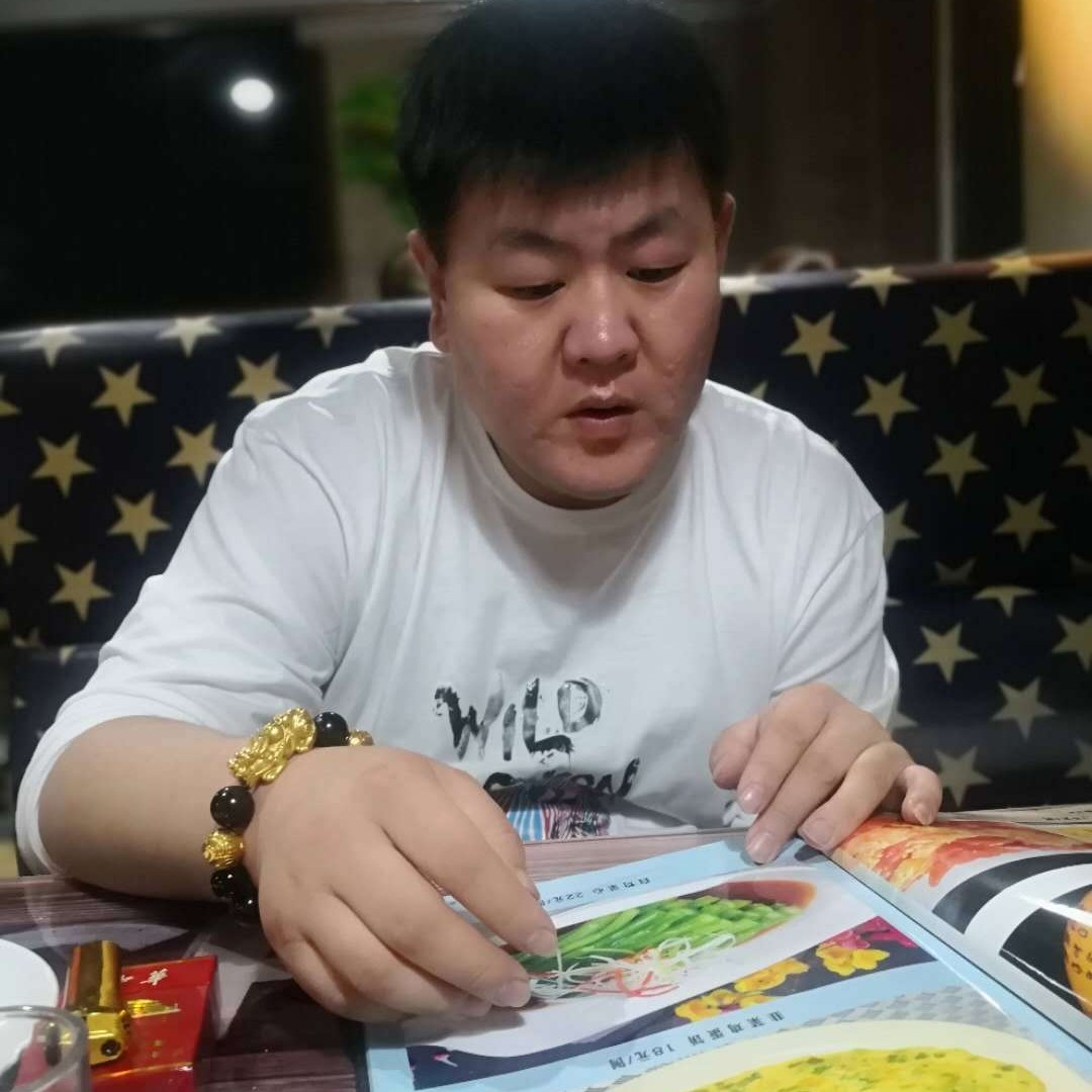 卑微de呐喊的照片