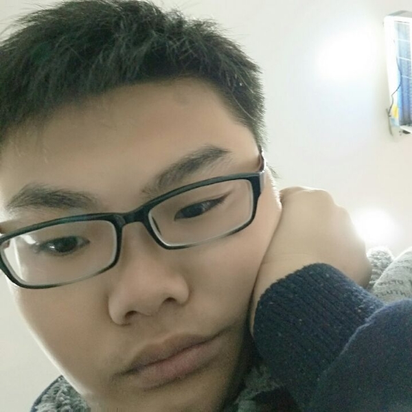 主旋律。。。。的照片