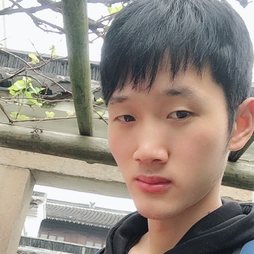 羞涩倾心羽毛的照片