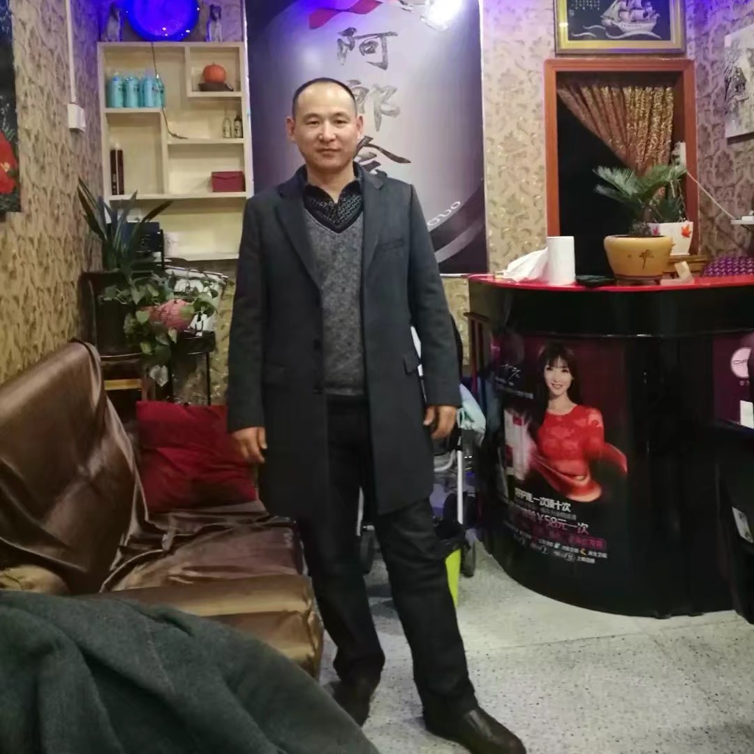 浅唱有断夏的照片