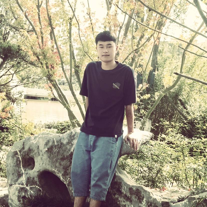 芹菜浅吻真淳的照片