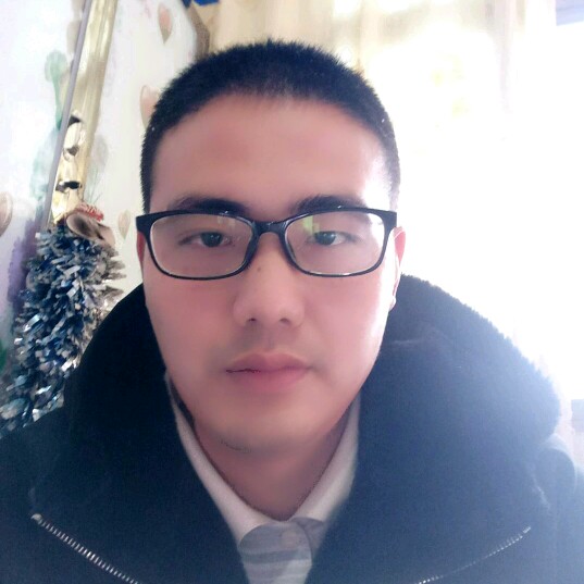 ☞从零开始☜的照片