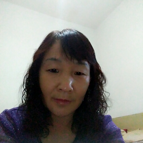 云胆风清的照片