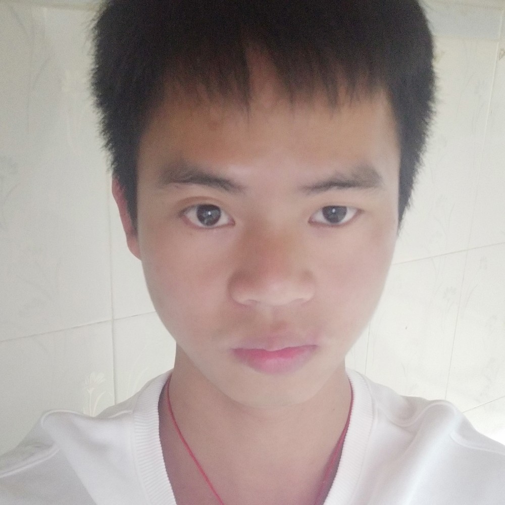 单身漫步电源的照片