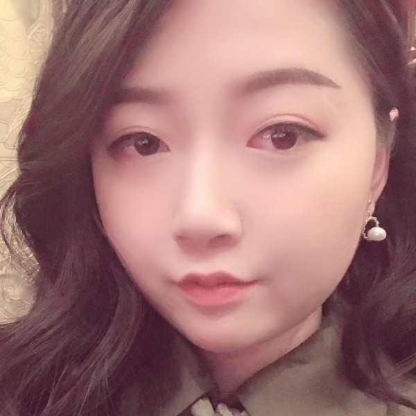 怡然等于啤酒的照片