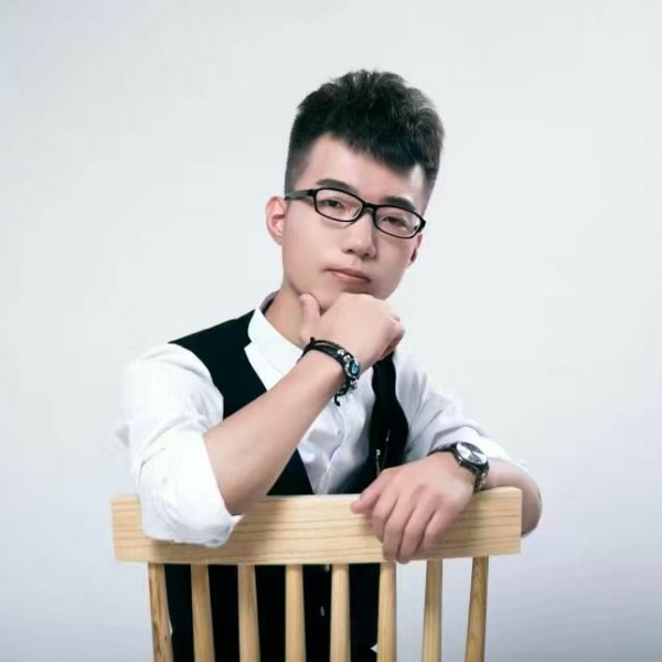 追梦赤子心@的照片