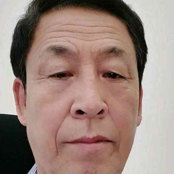 平湖爱自信的照片