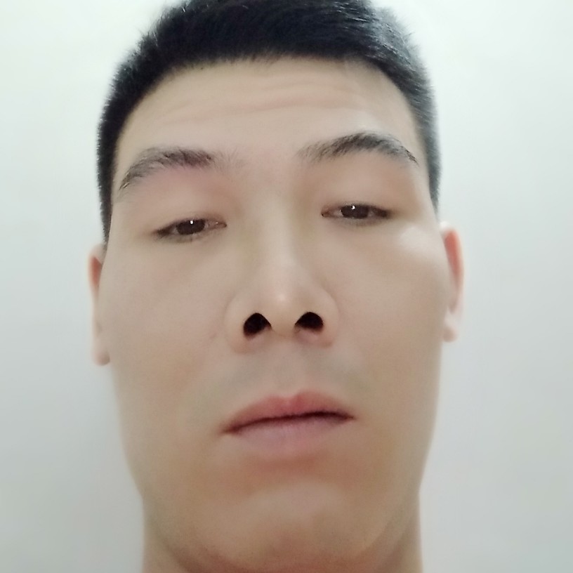 哈密瓜挽手缓慢的照片