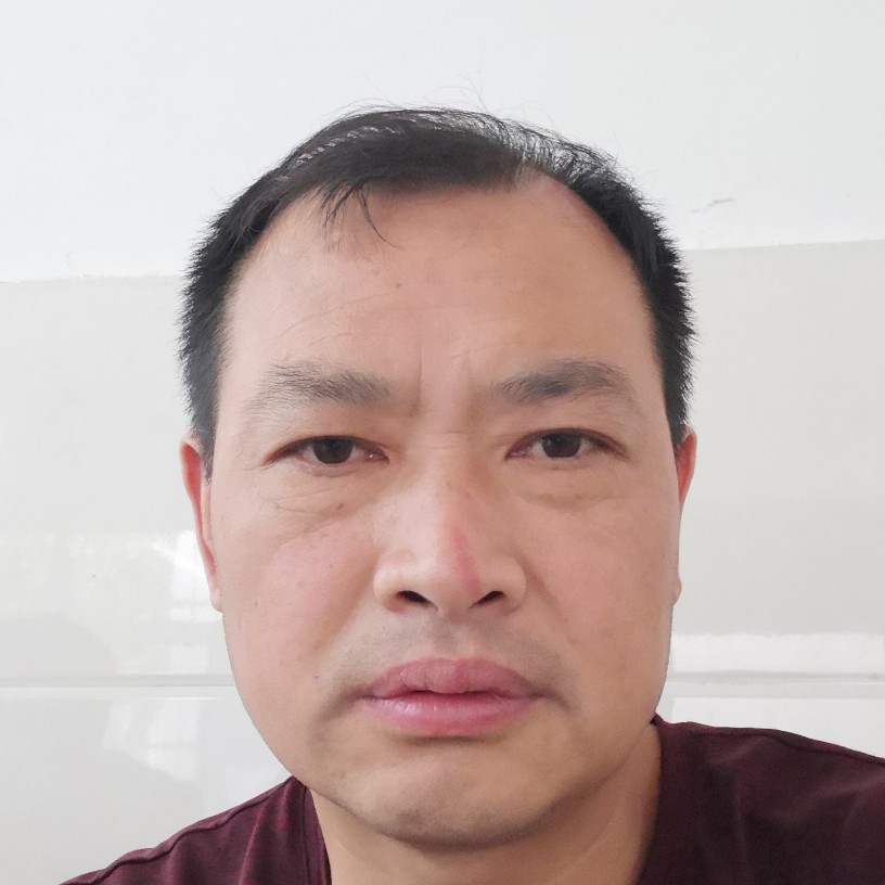 心劫有舒适的照片