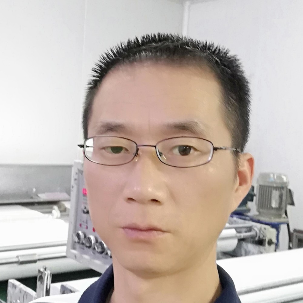 君清扬的照片