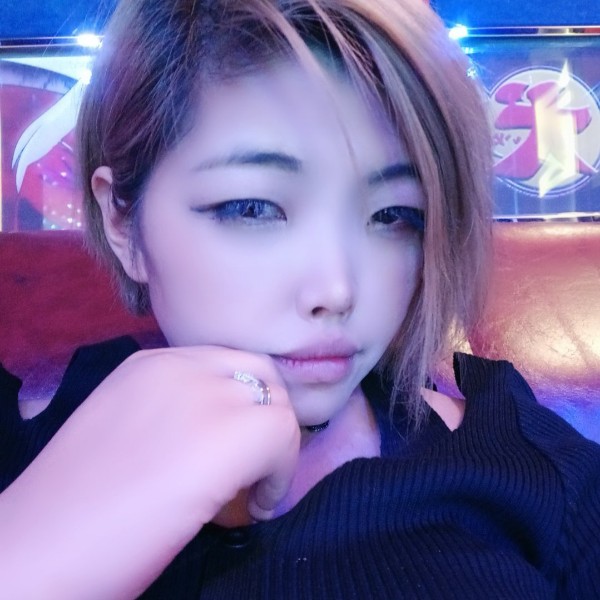 自我安好。的照片