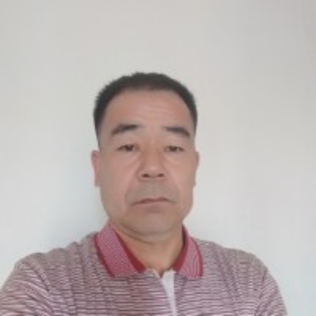 会员855152887的照片