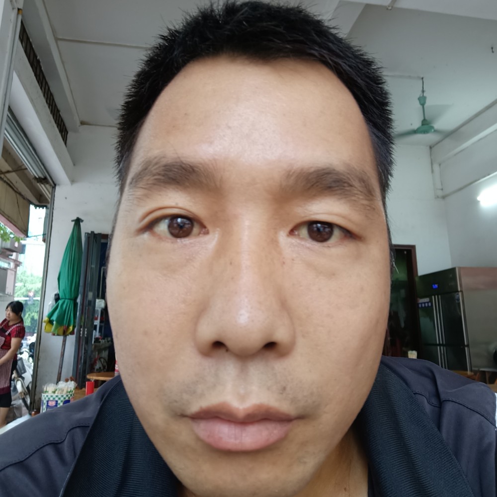 单纯愿半夏的照片