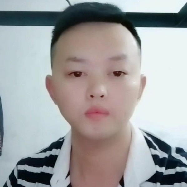 觅之的照片