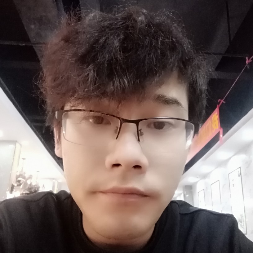 人生的事的照片