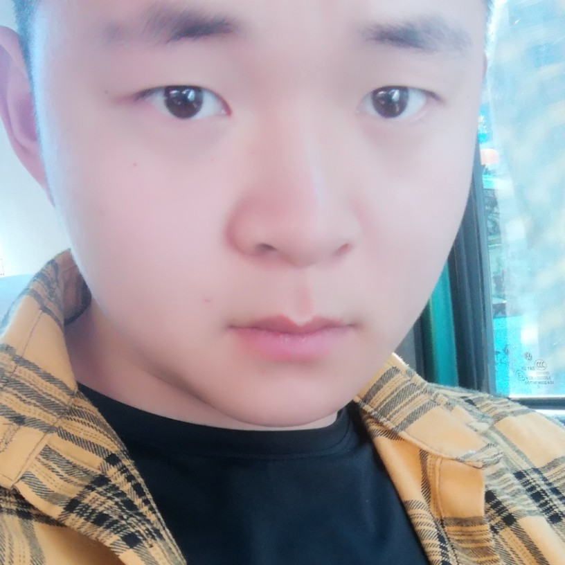 健忘闻大叔的照片