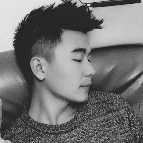 全网无前任有也不的照片
