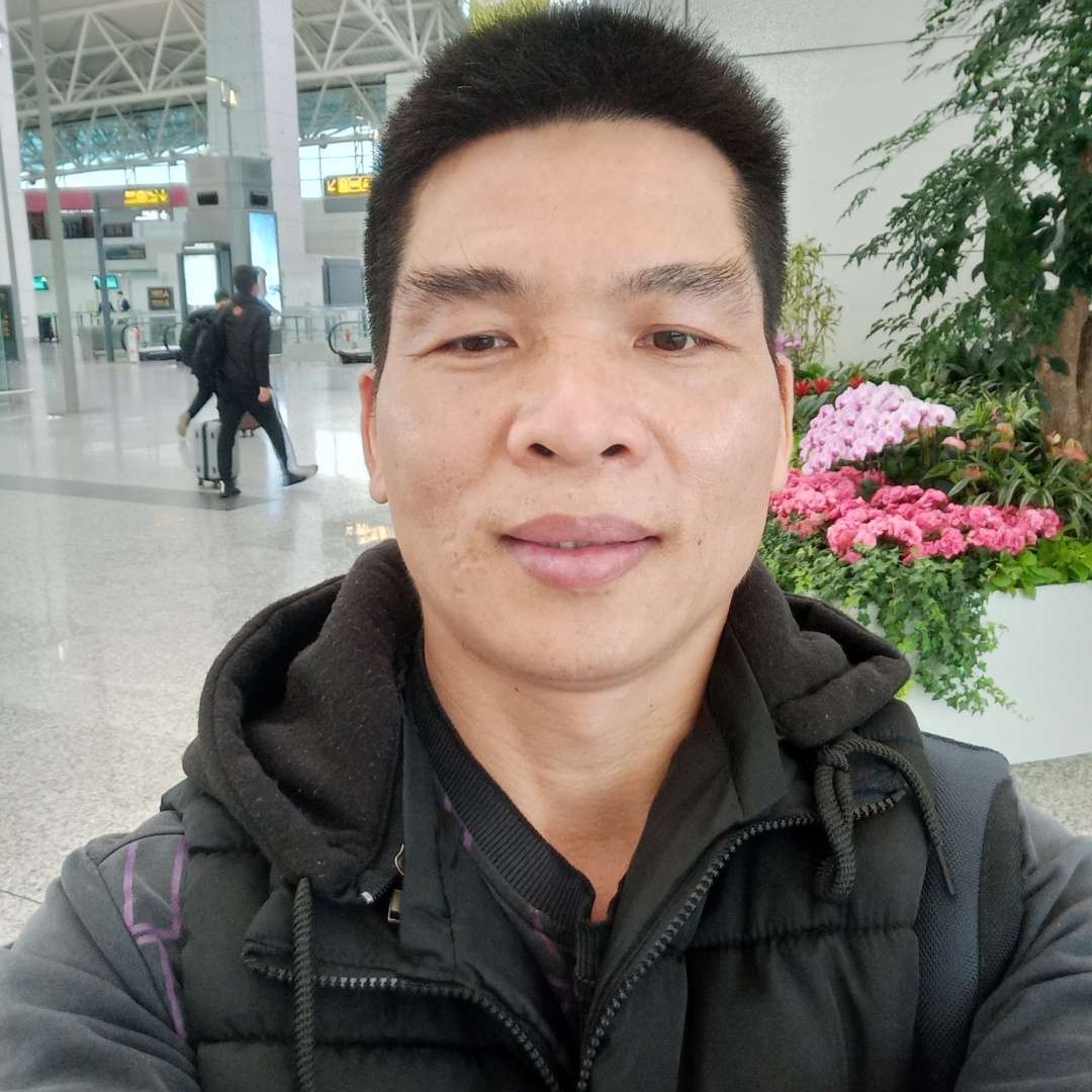 母鸡的俊秀的照片