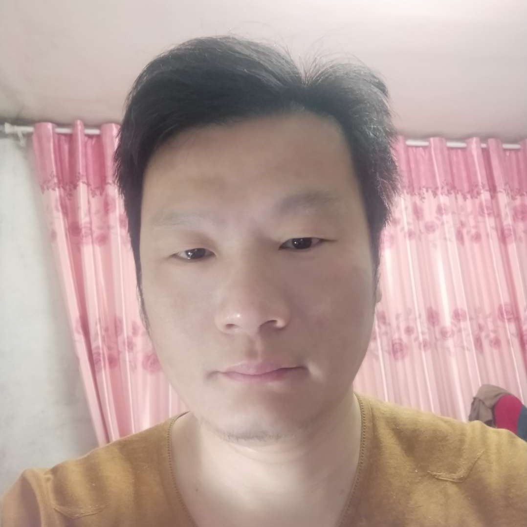 徐天乐的照片