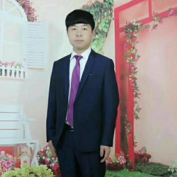 蓝莓等于明亮的照片